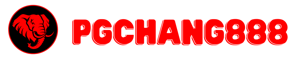 pgchang888